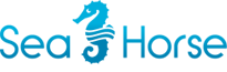 Sea Horse